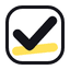 Check My Thesis logo