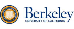 UC Berkeley