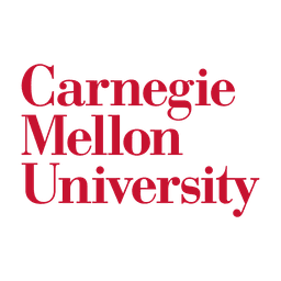 Carnegie Mellon