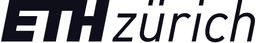 ETH Zurich