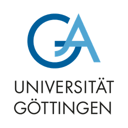 University of Göttingen