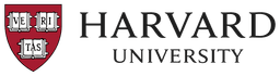 Harvard