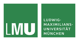 LMU Munich