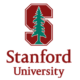 Stanford