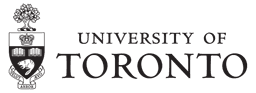 University of Toronto