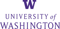 University of Washington